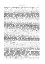 giornale/CFI0344389/1936/unico/00000083