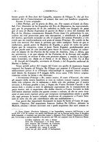 giornale/CFI0344389/1936/unico/00000084