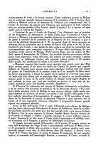giornale/CFI0344389/1936/unico/00000085