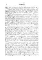giornale/CFI0344389/1936/unico/00000086
