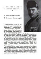 giornale/CFI0344389/1936/unico/00000089