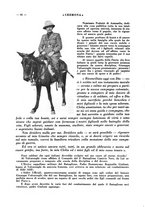 giornale/CFI0344389/1936/unico/00000090