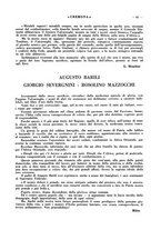 giornale/CFI0344389/1936/unico/00000091