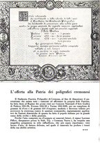 giornale/CFI0344389/1936/unico/00000092