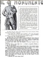 giornale/CFI0344389/1936/unico/00000093