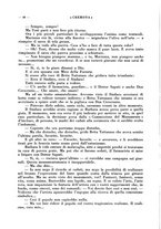 giornale/CFI0344389/1936/unico/00000094
