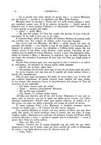 giornale/CFI0344389/1936/unico/00000098