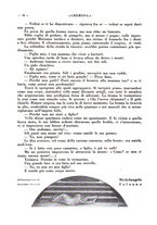 giornale/CFI0344389/1936/unico/00000100
