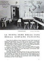 giornale/CFI0344389/1936/unico/00000101