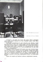 giornale/CFI0344389/1936/unico/00000102