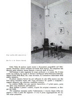 giornale/CFI0344389/1936/unico/00000103