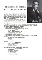 giornale/CFI0344389/1936/unico/00000105