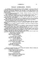 giornale/CFI0344389/1936/unico/00000107