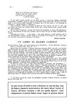 giornale/CFI0344389/1936/unico/00000108