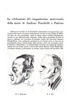 giornale/CFI0344389/1936/unico/00000113