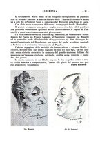 giornale/CFI0344389/1936/unico/00000115