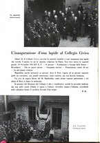 giornale/CFI0344389/1936/unico/00000116