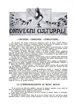 giornale/CFI0344389/1936/unico/00000117