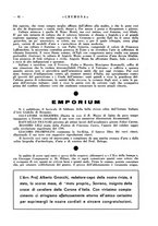 giornale/CFI0344389/1936/unico/00000118