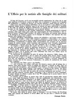 giornale/CFI0344389/1936/unico/00000119