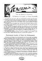 giornale/CFI0344389/1936/unico/00000120