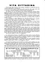 giornale/CFI0344389/1936/unico/00000121