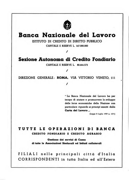 Cremona rivista mensile illustrata della Citta e Provincia