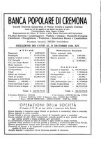 giornale/CFI0344389/1936/unico/00000123