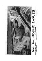 giornale/CFI0344389/1936/unico/00000124