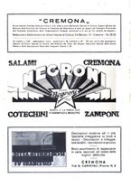giornale/CFI0344389/1936/unico/00000126