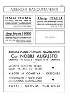 giornale/CFI0344389/1936/unico/00000127