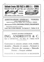 giornale/CFI0344389/1936/unico/00000128