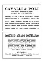 giornale/CFI0344389/1936/unico/00000129