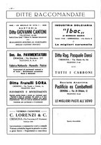 giornale/CFI0344389/1936/unico/00000130