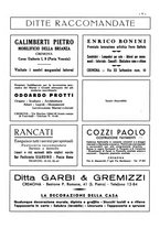 giornale/CFI0344389/1936/unico/00000131
