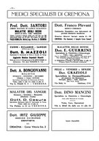 giornale/CFI0344389/1936/unico/00000132