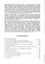 giornale/CFI0344389/1936/unico/00000134