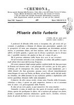 giornale/CFI0344389/1936/unico/00000135