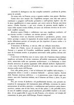 giornale/CFI0344389/1936/unico/00000136