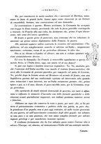 giornale/CFI0344389/1936/unico/00000137