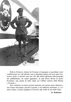 giornale/CFI0344389/1936/unico/00000138