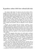 giornale/CFI0344389/1936/unico/00000139