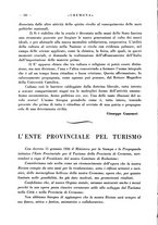 giornale/CFI0344389/1936/unico/00000140