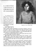 giornale/CFI0344389/1936/unico/00000141