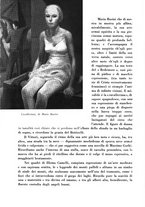 giornale/CFI0344389/1936/unico/00000142