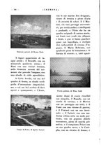 giornale/CFI0344389/1936/unico/00000144