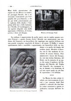 giornale/CFI0344389/1936/unico/00000146