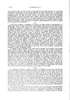 giornale/CFI0344389/1936/unico/00000150