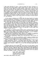 giornale/CFI0344389/1936/unico/00000155