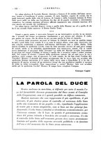 giornale/CFI0344389/1936/unico/00000156